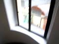 videos de Amazing apartment in Prague