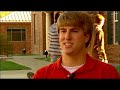 KC Student Is Nation\ KC Student Is Nation\