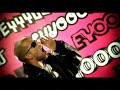 Dynamite Deluxe - Dynamit!