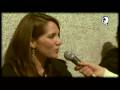videos de TERROR GINÉS CAP. 3 - 