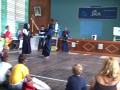 videos de St Lucia Kendo.AVI