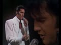 Elvis Presley - If I Can Dream Elvis Presley - If I Can Dream