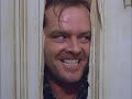 the-shining-recut.html