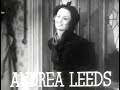 Stage Door (1937)