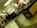 at the mall without andy :]]