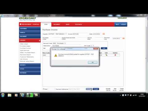 eurocarparts eurocarparts