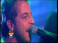 James Morrison You make it real Gmtv James Morrison You make it real Gmtv