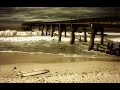 Grooveyard - 7 Mile (Craig Obey Remix)