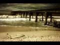Grooveyard - 7 Mile (Craig Obey Remix)