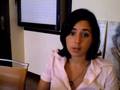 videos de Venice Interview 2008