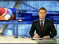 Видеоновость Екатеринбург. Пожар на крупнейшем вещевом рынке Урала тушат уже почти сутки