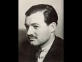 dont-get-so-confident-3.html