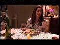 Army Wives - I Will Think Of You