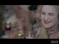 John Adams HBO Full Length Trailer!! John Adams HBO Full Length Trailer!!