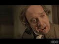 John Adams HBO Full Length Trailer!!