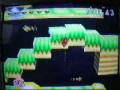 videos de SSB64 スマブラ BtP ピカチュウ Pikachu【up-B glitch】