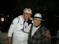 Mundial de Clubes JAPON 2008