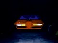 month-of-megadrive-day-22-granada.html