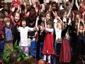 Northminster Christmas Program 2007 Northminster Christmas Program 2007
