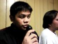 Gaya ng Dati By Glen Fernandez.mp4