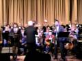 videos de Kougioumtzis Concert 2