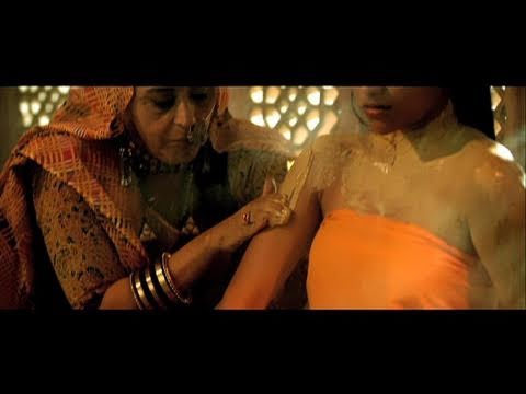 Mirch Trailer 1