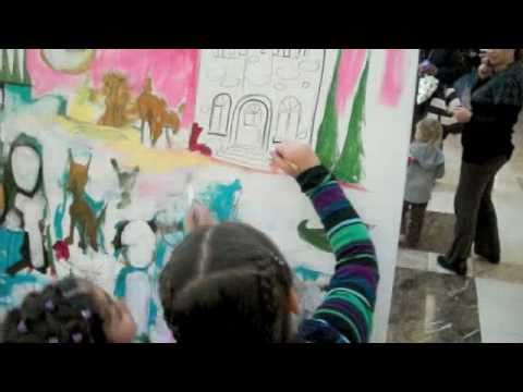 Image de prévisualisation YouTube