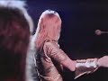 The Sweet - Hell Raiser