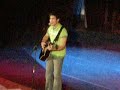 Piolo and Sam concert in Oakland