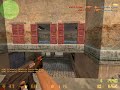 CaSpEr^ Clips