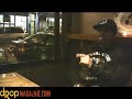 Rapper Frank Lucas pt1 - Story of the Real American Gangster Rapper Frank Lucas pt1 - Story of the Real American Gangster
