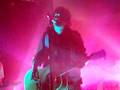 Butch Walker- Mixtape
