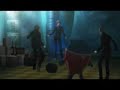 persona-4-famitsu-dvd-promo-12.html