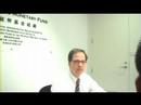 interview with IMF representative of HK