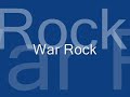War Rock -Psg-Double Berreta-P90-Famas warrock video