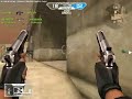 War Rock -Psg-Double Berreta-P90-Famas warrock video