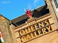 Edinburgh, Scotland - travel guide - Teletext Holidays