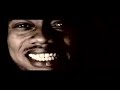 Planet Asia - 9MM (LA RaiderZ Remix) Planet Asia - 9MM (LA RaiderZ Remix)