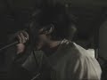 Betrayed By Tragedy - Sepulcher Betrayed By Tragedy - Sepulcher
