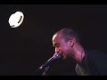 a riot in heaven - live at the house of live