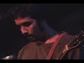 a riot in heaven - live at the house of live