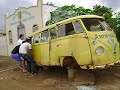 Como 10 patetas roubam uma kombi!!!! Como 10 patetas roubam uma kombi!!!!