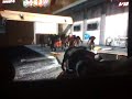 Click here to watch this video race to wave 1000 black ops zombies ascension ios part 1. wave 100