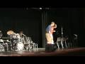 Fun Skit by Drew S & Josh T