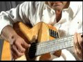 GUSTAVO QUINN - SINFONIA LLANERA - Autor: Gustavo Quinn