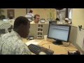 ISN Telcom Testimonials - Next Level - Miami