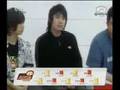 Class ครูใหญ่ Part3