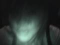 videos de Kóngulóarbandið - Ég