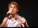 Feeling Good-Live.flv