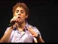 videos de Feeling Good-Live.flv